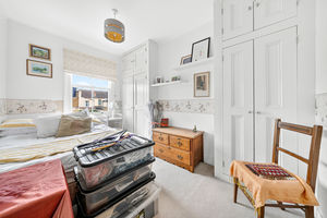 Photo 24- click for photo gallery